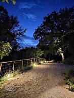 Castel D Arno Guest House Assisi Perugia