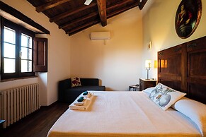 Castel D Arno Guest House Assisi Perugia