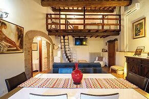 Castel D Arno Guest House Assisi Perugia