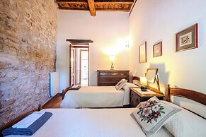 Castel D Arno Guest House Assisi Perugia