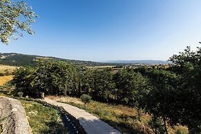 Castel D Arno Guest House Assisi Perugia