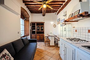 Castel D Arno Guest House Assisi Perugia
