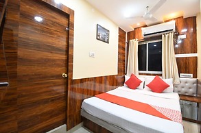 Hotel Surbhi Grant