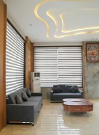 Hotel Surbhi Grant