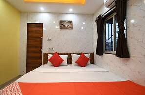 Hotel Surbhi Grant