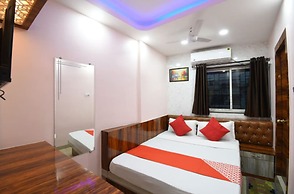 Hotel Surbhi Grant
