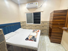 Hotel Surbhi Grant