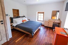Muyo House