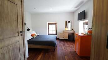 Muyo House