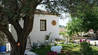 Muyo House