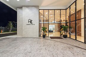Amber Cove Premier Suites Melaka