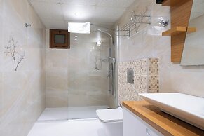 Bulvar Hotel