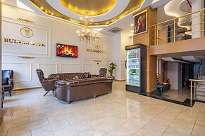 Bulvar Hotel