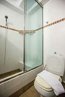 Epidavros Villas - Gardenia Garden Retreat w Pool