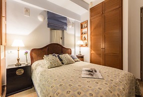 Epidavros Villas - Gardenia Garden Retreat w Pool