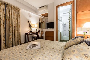 Epidavros Villas - Gardenia Garden Retreat w Pool