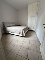 Epidavros Villas - Dafni Stone Garden Retreat