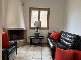 Epidavros Villas - Dafni Stone Garden Retreat