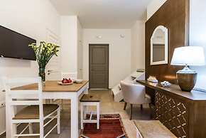 Epidavros Villas - Rodia Garden Retreat