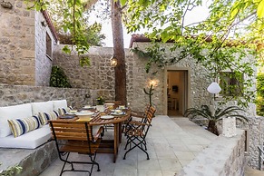 Epidavros Villas - Rodia Garden Retreat