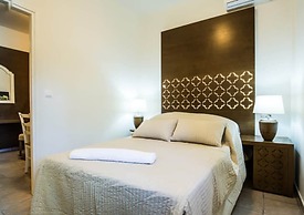 Epidavros Villas - Rodia Garden Retreat