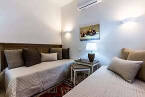 Epidavros Villas - Rodia Garden Retreat