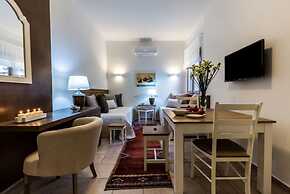 Epidavros Villas - Rodia Garden Retreat