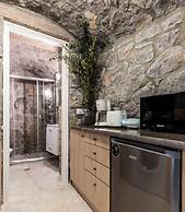 Epidavros Villas - Rodia Garden Retreat