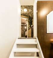 Epidavros Villas - Rodia Garden Retreat