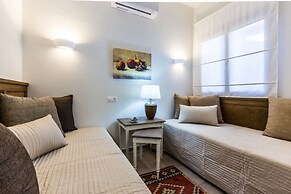 Epidavros Villas - Rodia Garden Retreat