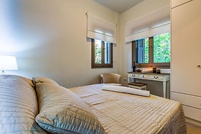 Epidavros Villas - Rodia Garden Retreat
