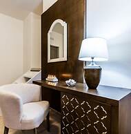Epidavros Villas - Rodia Garden Retreat