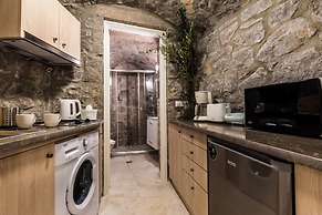 Epidavros Villas - Rodia Garden Retreat