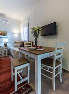Epidavros Villas - Rodia Garden Retreat