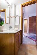 Epidavros Villas - Voukamvilia Retreat w Pool