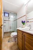 Epidavros Villas - Voukamvilia Retreat w Pool