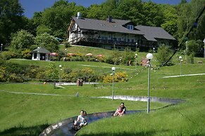 Hotel Eifeltor