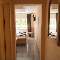 Hotel Eifeltor