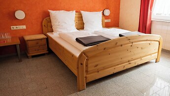 Hotel Eifeltor