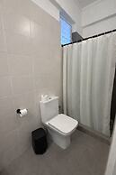 Angelika Rooms