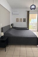 Angelika Rooms