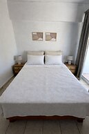 Angelika Rooms