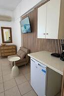 Angelika Rooms