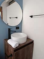 Bluelux Med - B&B