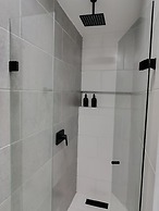 Bluelux Med - B&B