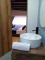 Bluelux Med - B&B