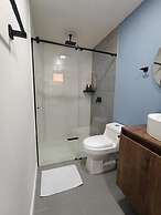 Bluelux Med - B&B