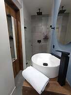 Bluelux Med - B&B