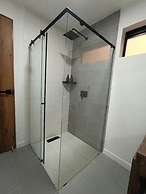 Bluelux Med - B&B