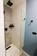 Bluelux Med - B&B